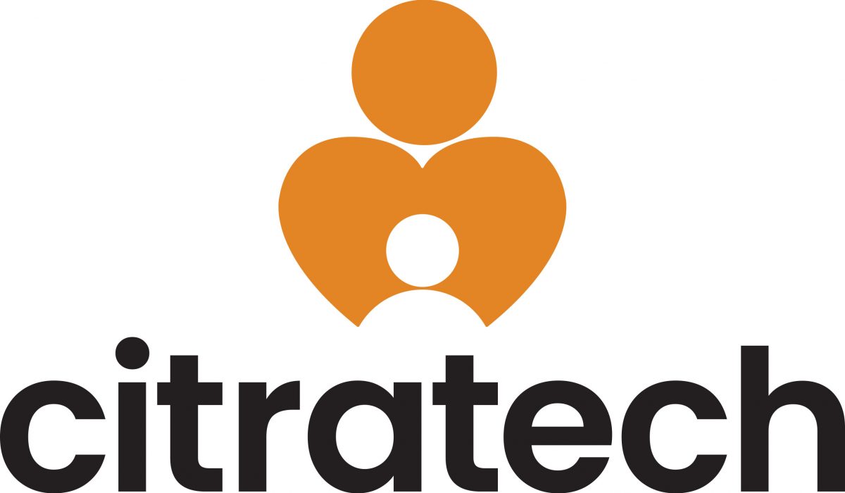 Citratech | PT Citra Vita Buana